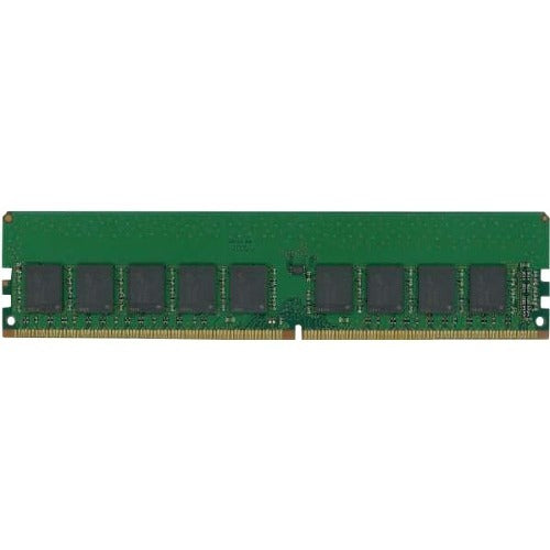 Dataram 8Gb Ddr4 Sdram Memory Module Drv2400E/8Gb