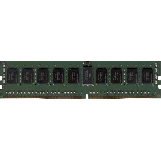 Dataram 8Gb Ddr4 Sdram Memory Module Dvm29R1T8/8G