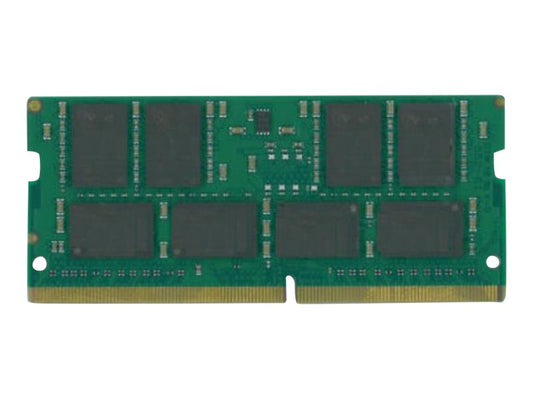 Dataram 8Gb Ddr4 Sdram Memory Module Dvm29U1T8/8G