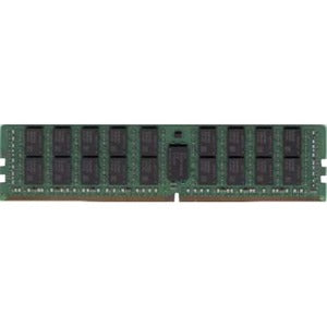 Dataram Value Memory 32Gb Ddr4 Sdram Memory Module Dvm24R2T4/32Gb