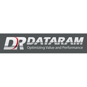 Dataram Value Memory 4Gb Ddr3 Sdram Memory Module