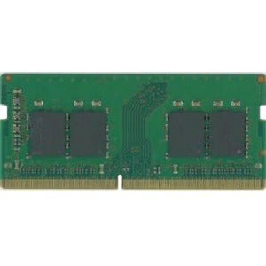 Dataram Value Memory 4Gb Ddr4 Sdram Memory Module