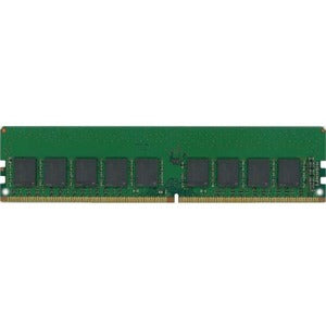 Dataram Valueram 16Gb Ddr4 Sdram Memory Module