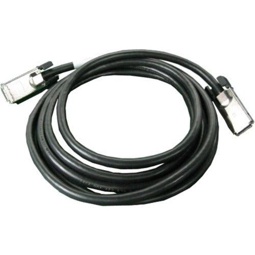 Dell 0.5M Stacking Cable