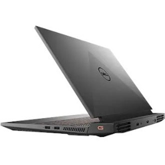 Dell 16Gb 512Gb I7-10870H,2.2Ghz Rtx 3060 Windows 10 Home