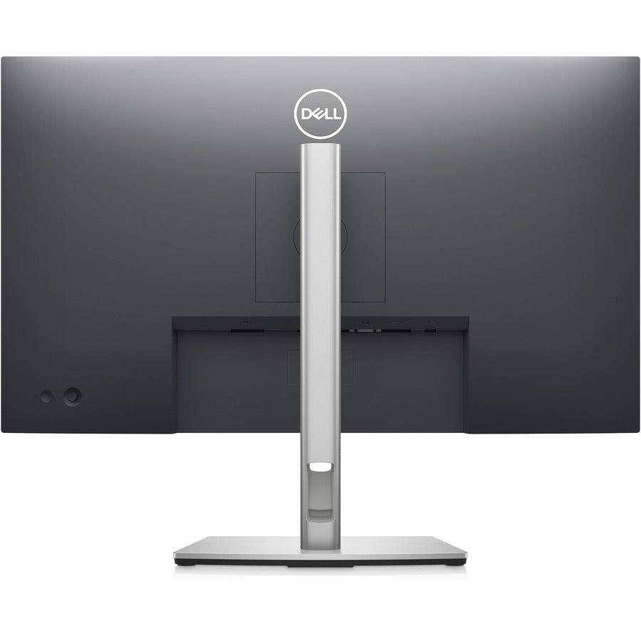 Dell 27 Monitor - P2722H