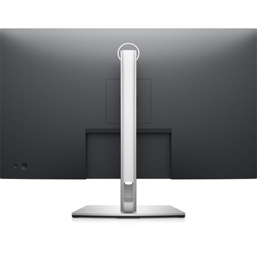 Dell 32 Usb-C Monitor - P3221D