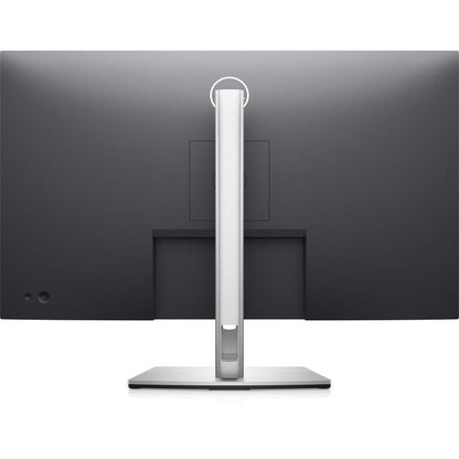 Dell 32 Usb-C Monitor - P3221D