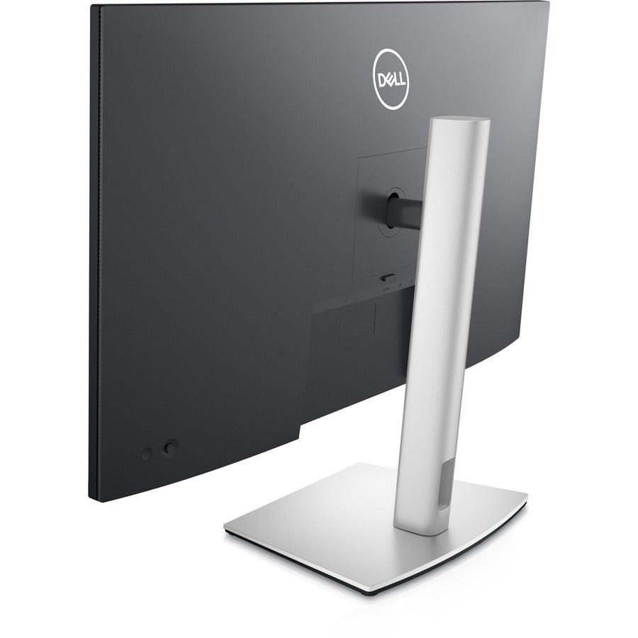 Dell 32 Usb-C Monitor - P3221D