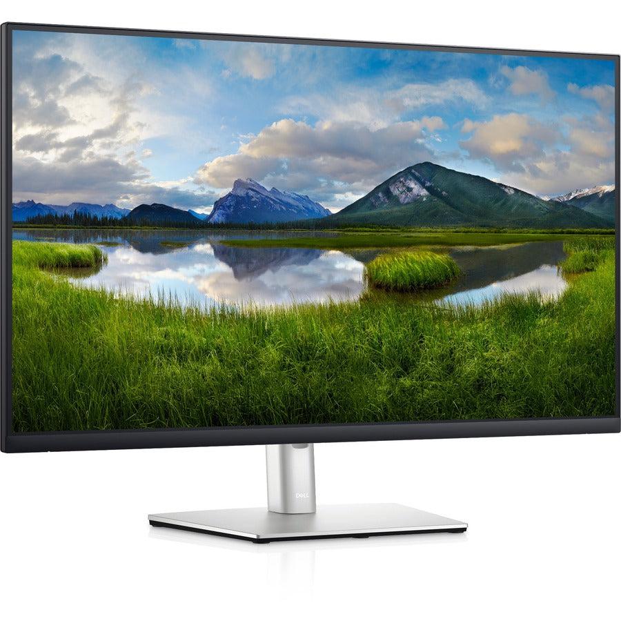 Dell 32 Usb-C Monitor - P3221D