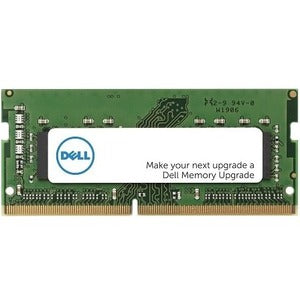 Dell 32Gb Ddr5 Sdram Memory Module