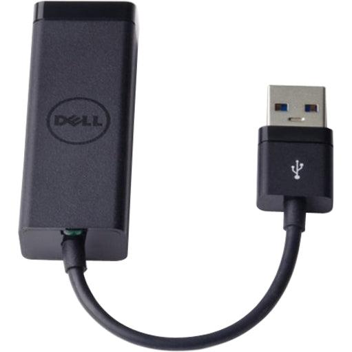 Dell 443-Bbbd Usb 1000 Mbit/S