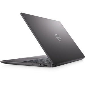 Dell 4Gb 128Gb I3-8145U 2.1Ghz,Webcam Windows 10 Pro Black