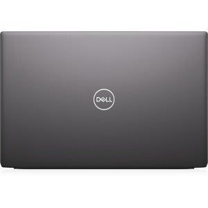 Dell 4Gb 128Gb I3-8145U 2.1Ghz,Webcam Windows 10 Pro Black