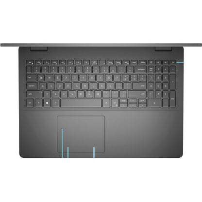 Dell 4Gb 128Gb Ryzen 3 3250U,Wifi Bluetooth Windows 10 Pro