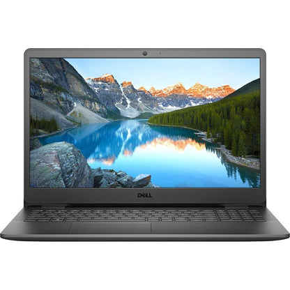 Dell 4Gb 128Gb Ryzen 3 3250U,Wifi Bluetooth Windows 10 Pro