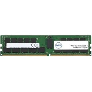 Dell 64Gb Ddr4 Sdram Memory Module