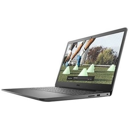 Dell 8Gb 512Gb Ryzen 5 3450U,Wifi Bluetooth Windows 10 Pro