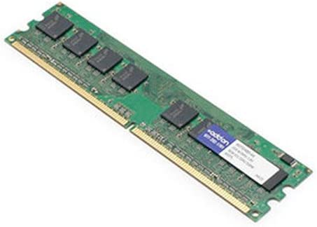 Dell A0735489 Comp Memory,2Gb Ddr2-667Mhz 1.8V Cl5 Dr Udimm