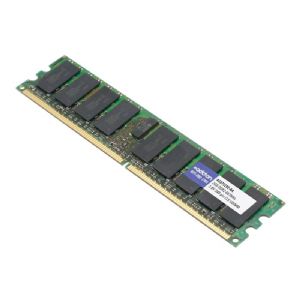 Dell A1371192 Comp Memory,2Gb Ddr2-667Mhz 1.8V Cl5 Dr Udimm