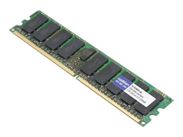 Dell A1763803 Comp Memory,2Gb Ddr2-667Mhz 1.8V Cl5 Dr Udimm
