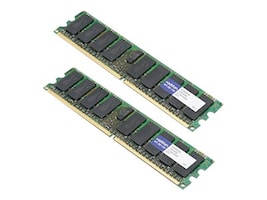 Dell A2146192 Comp Memory,8Gb Ddr2-667Mhz Ecc 1.8V Dr Fbdimm