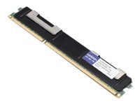 Dell A4837612 Comp Memory,4Gb Ddr3-1333Mhz Ecc Cl9 Drx8 Rdimm