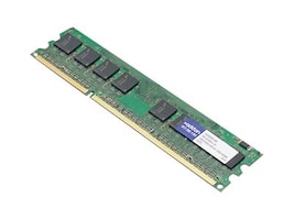 Dell A5185929 Comp Memory,8Gb Ddr3-1333Mhz Ecc 1.5V Dr Udimm