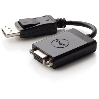 Dell Adapter - Displayport To Vga