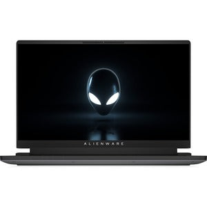 Dell Alienware M15 R5 15.6,Fhd 165Hz Gaming Notebook Amd