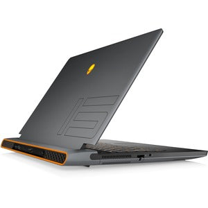 Dell Alienware M15 R5 15.6,Fhd 165Hz Gaming Notebook Amd