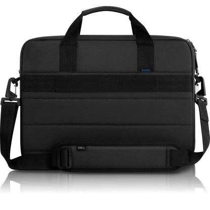 Dell Cc5623 Notebook Case 40.6 Cm (16") Sleeve Case Black