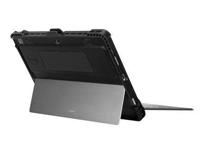 Dell Commercial Grade Case - Tablet Pc Protective Case