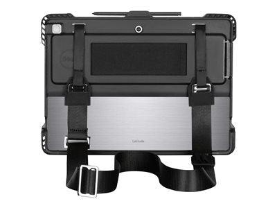 Dell Commercial Grade Case - Tablet Pc Protective Case