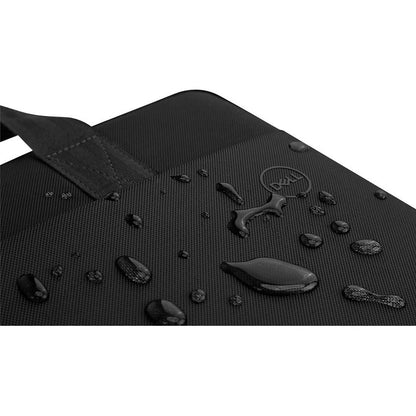 Dell Cv5623 Notebook Case 40.6 Cm (16") Cover Black