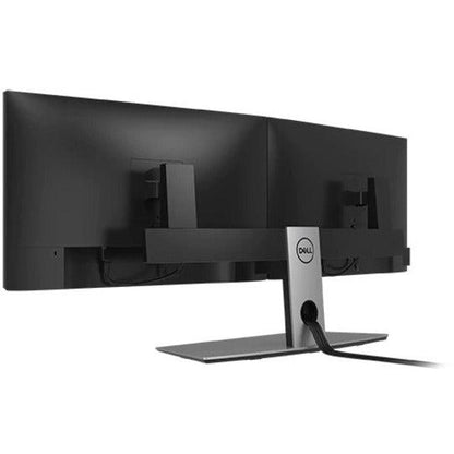 Dell Dual Monitor Stand – Mds19