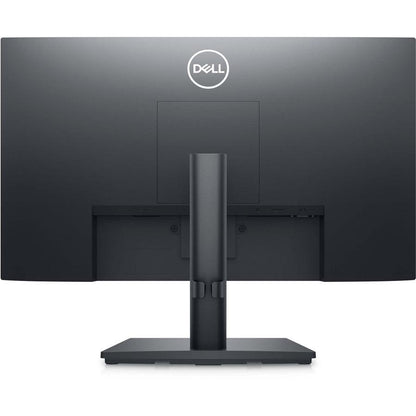 Dell E Series E2222Hs 54.6 Cm (21.5") 1920 X 1080 Pixels Full Hd Led Black