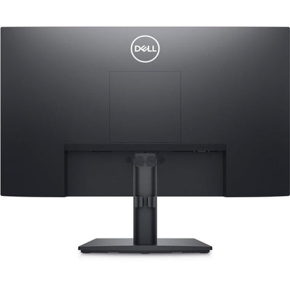 Dell E Series E2223Hv Led Display 54.5 Cm (21.4") 1920 X 1080 Pixels Full Hd Lcd Black