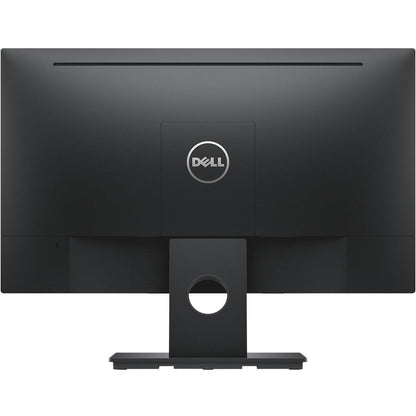 Dell E2318H 23" Full Hd Led Lcd Monitor - 16:9 - Black