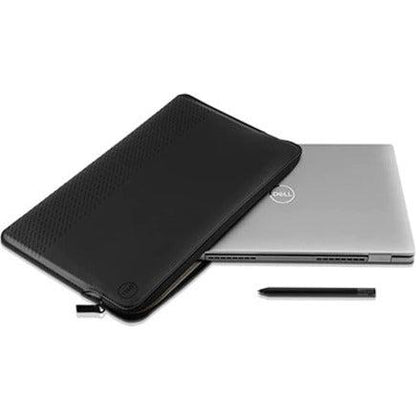 Dell Ecoloop Leather Sleeve 14