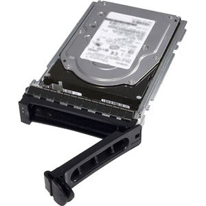 Dell-Imsourcing 480 Gb Solid State Drive - 2.5" Internal - Sata (Sata/600)