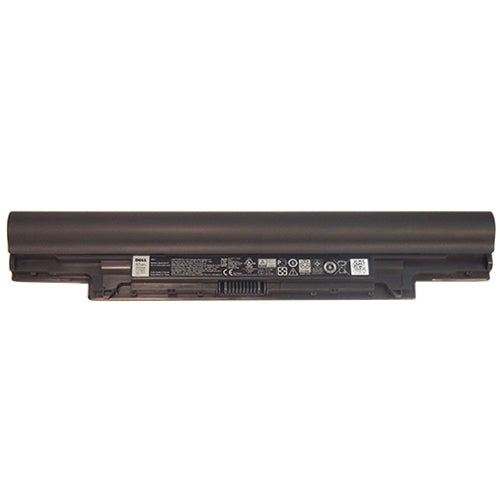 Dell-Imsourcing 65 Whr 6-Cell Primary Battery For Dell Latitude 3340 Laptop