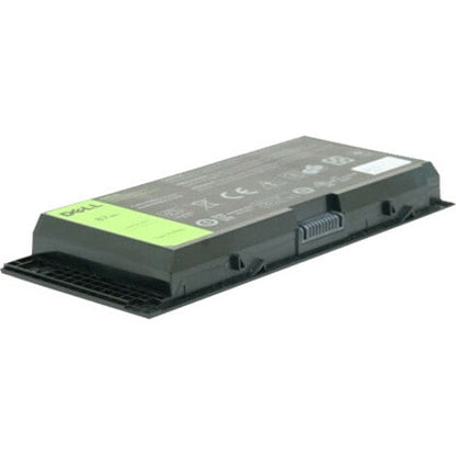Dell-Imsourcing 87 Whr 9-Cell Lithium-Ion Primary Battery