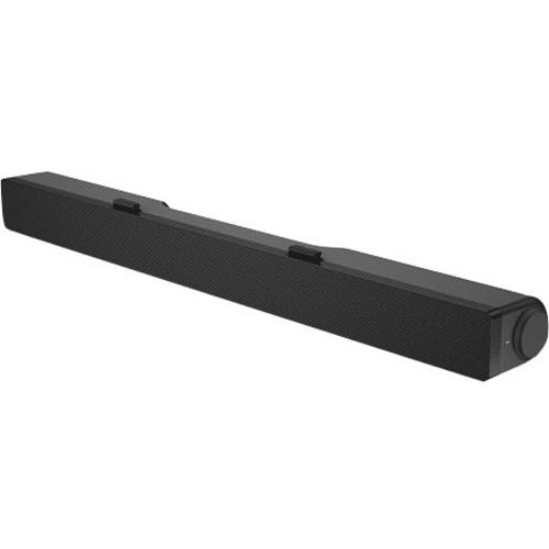 Dell-Imsourcing Ac511M Sound Bar Speaker - 2.50 W Rms