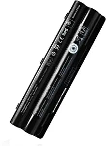 Dell-Imsourcing Battery J70W7
