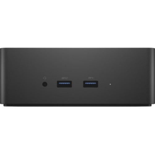 Dell-Imsourcing Business Thunderbolt Dock - Tb16 With 240W Adapter 3Gmvt