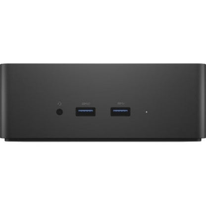 Dell-Imsourcing Business Thunderbolt Dock - Tb16 With 240W Adapter 3Gmvt