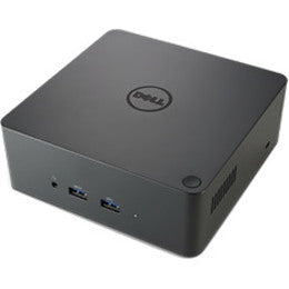 Dell-Imsourcing Business Thunderbolt Dock - Tb16 With 240W Adapter 3Gmvt