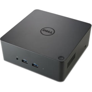 Dell-Imsourcing Business Thunderbolt Dock - Tb16 With 240W Adapter 3Gmvt