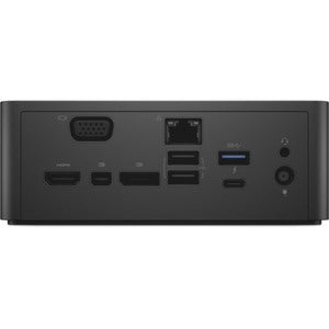 Dell-Imsourcing Business Thunderbolt Dock - Tb16 With 240W Adapter 3Gmvt